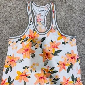 Aeropostale tank top
